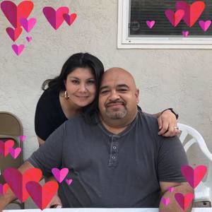 Meet your Posher, Yolanda